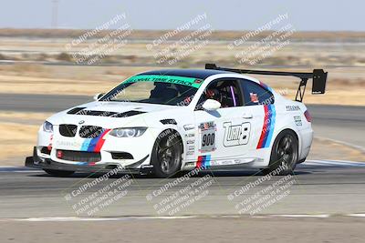 media/Nov-09-2024-GTA Finals Buttonwillow (Sat) [[c24c1461bf]]/Group 4/Session 1 (Sweeper)/